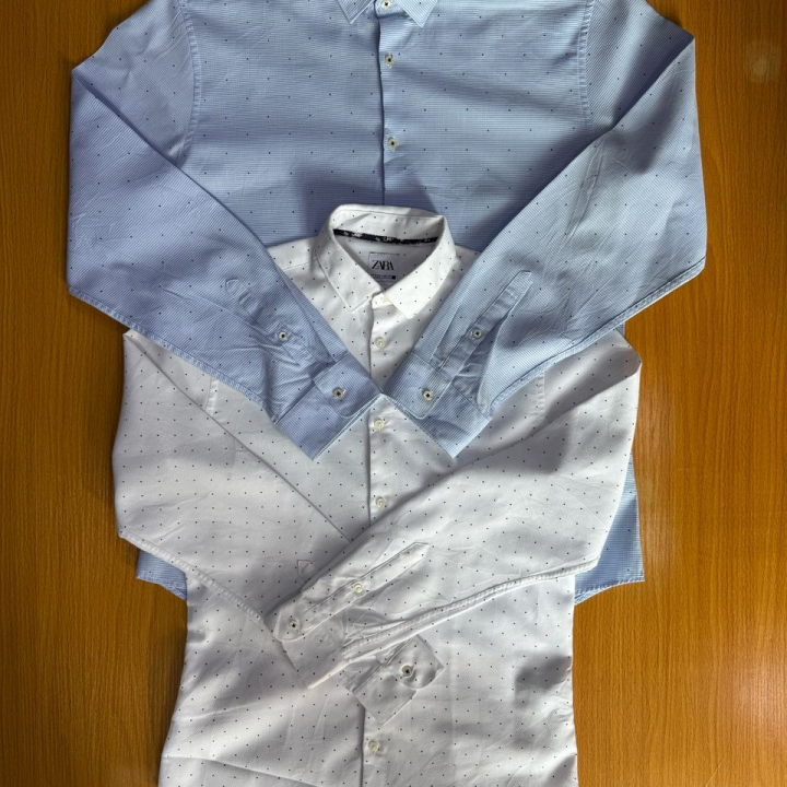 chemise homme