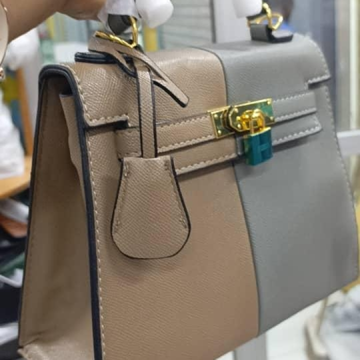 sac cadenas