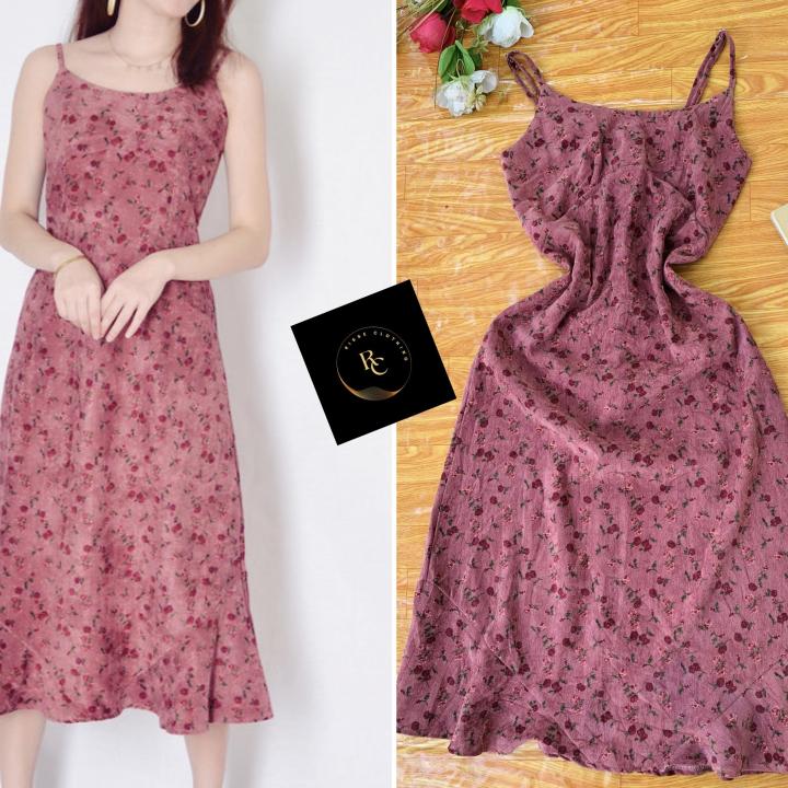 Gown