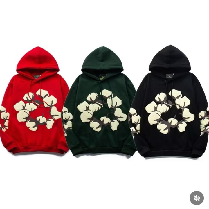 pullover
