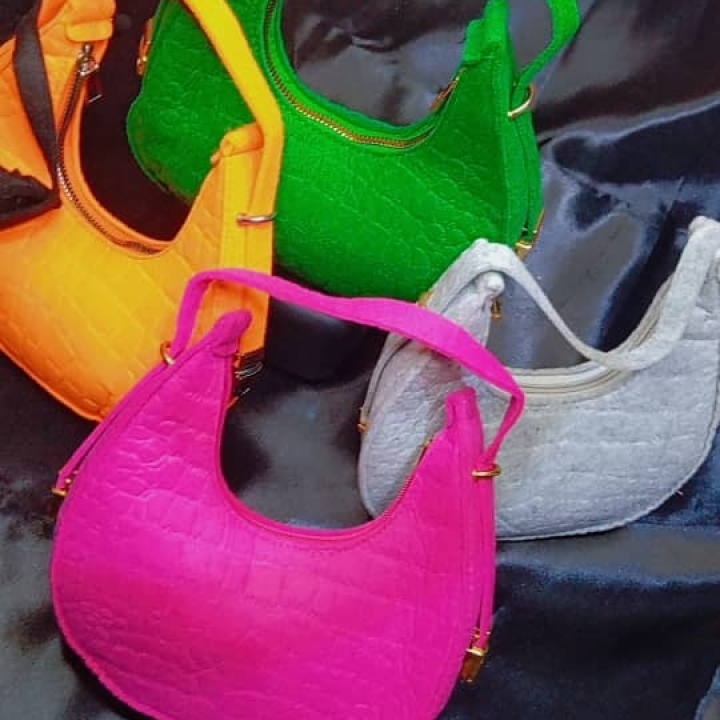 sac à main femme