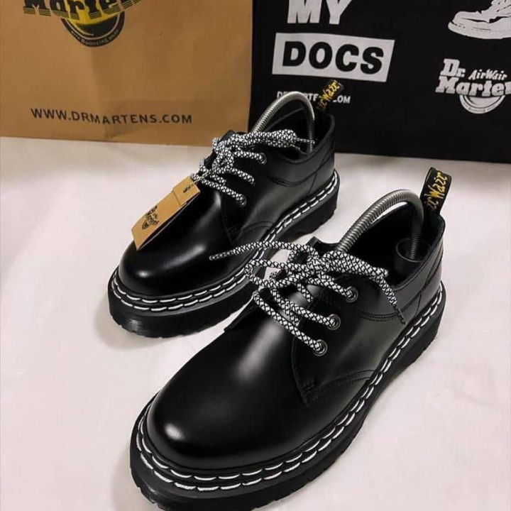 chaussures hommes