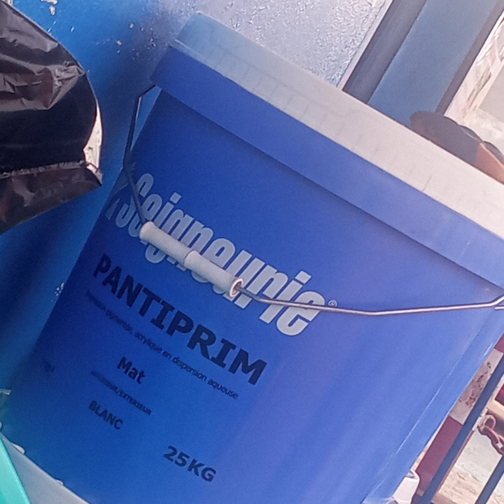 pantiprim