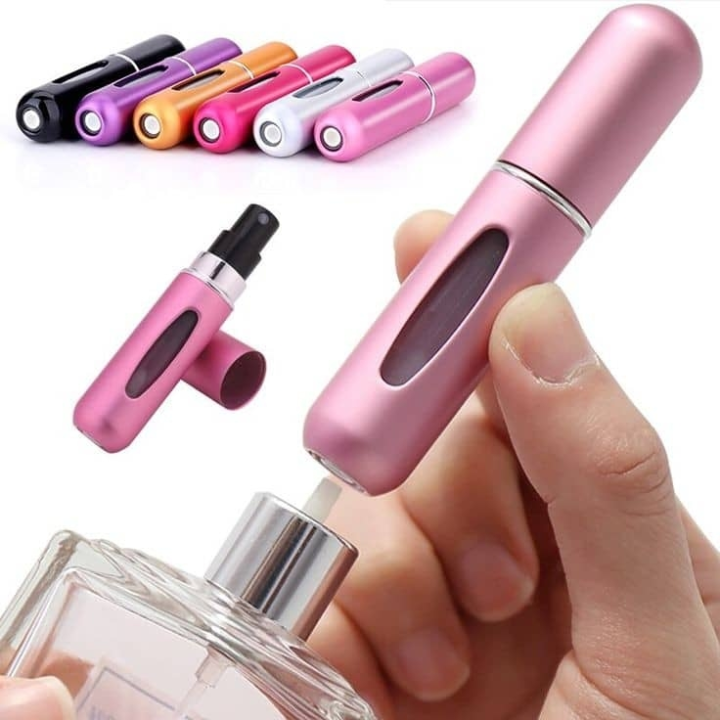 Atomizers
