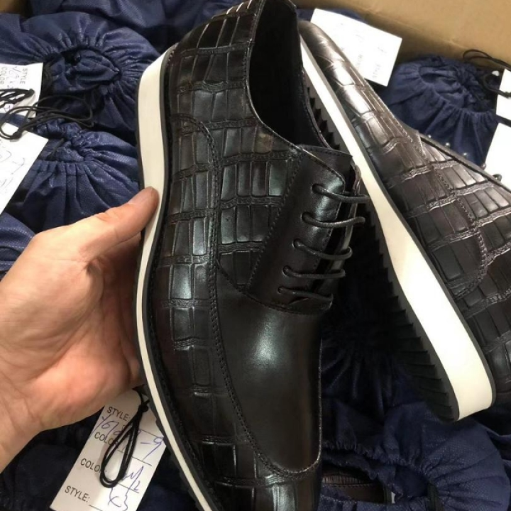 Men shoes
