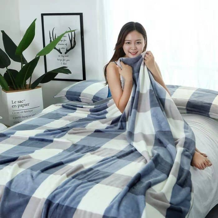 bed covers/blanket