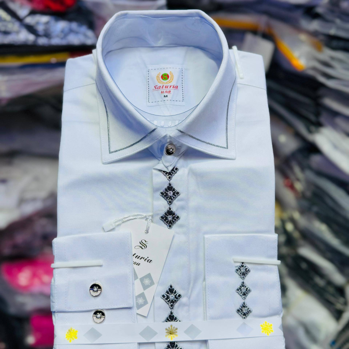 Shirts