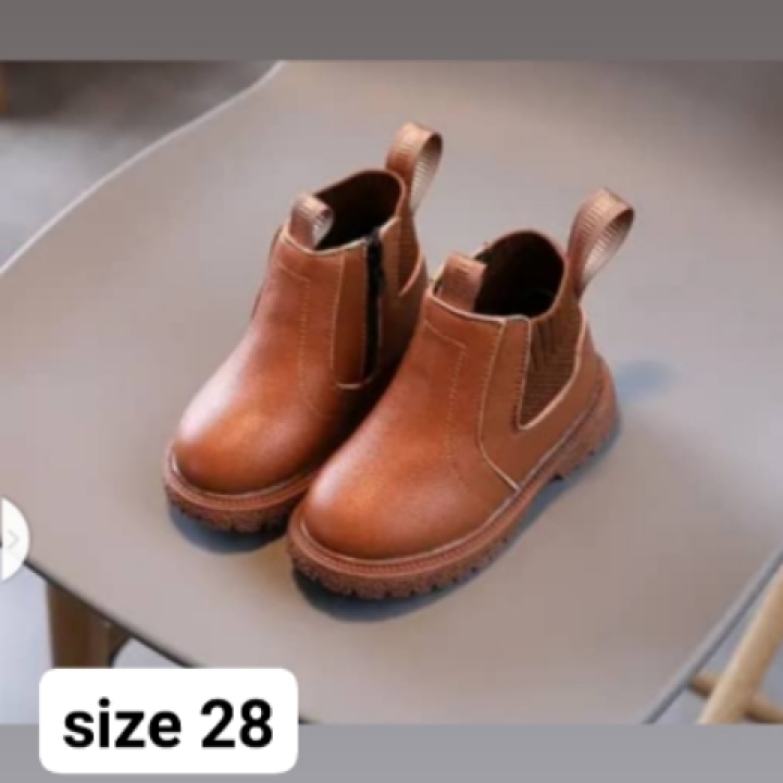 boy shoes