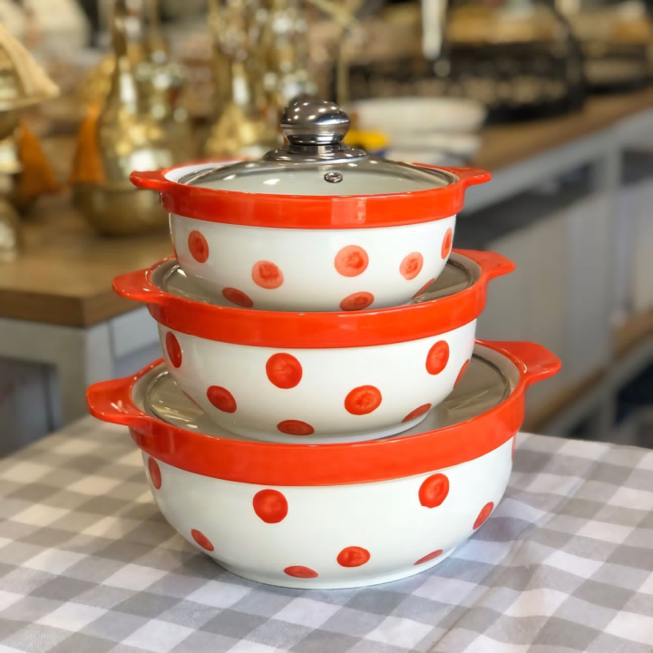 jeu d assiette en porcelaine