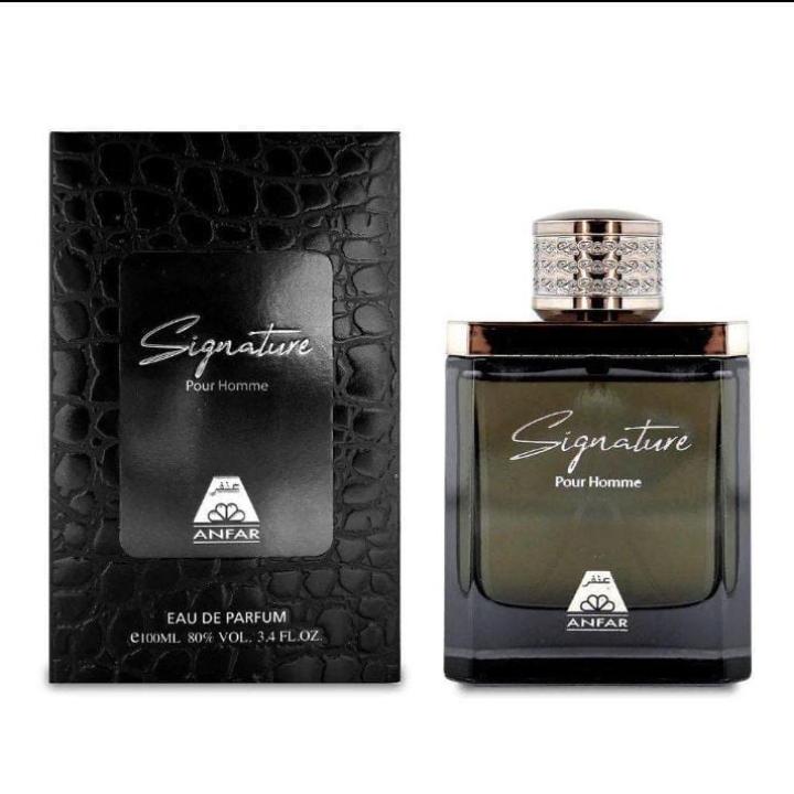 hairs,body spray,perfumes,slides and diffusers