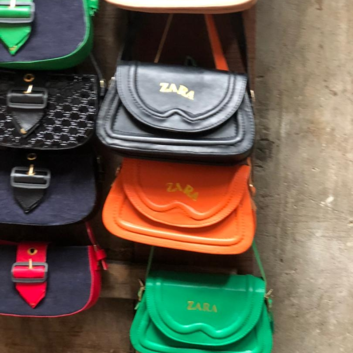 sac à main