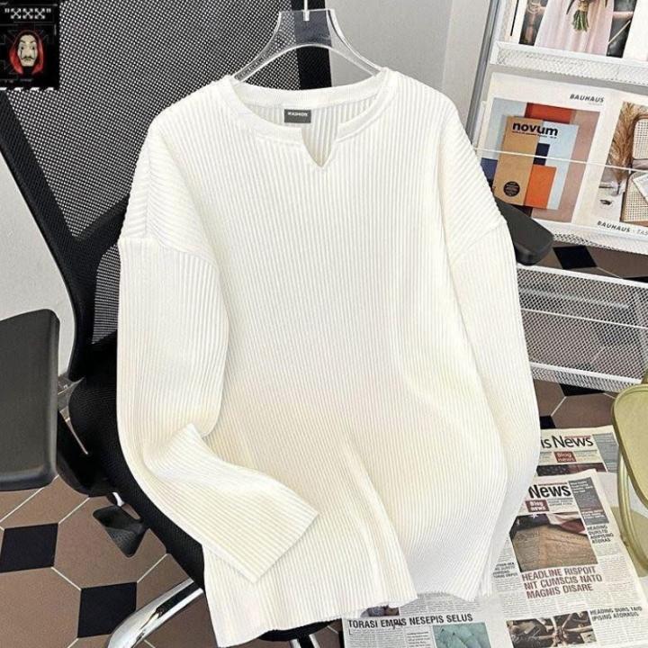 Long Sleeve T-Shirts