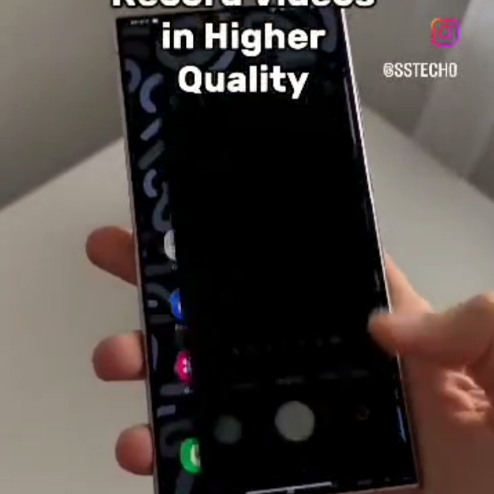 Samsung Galaxy s24 ultra