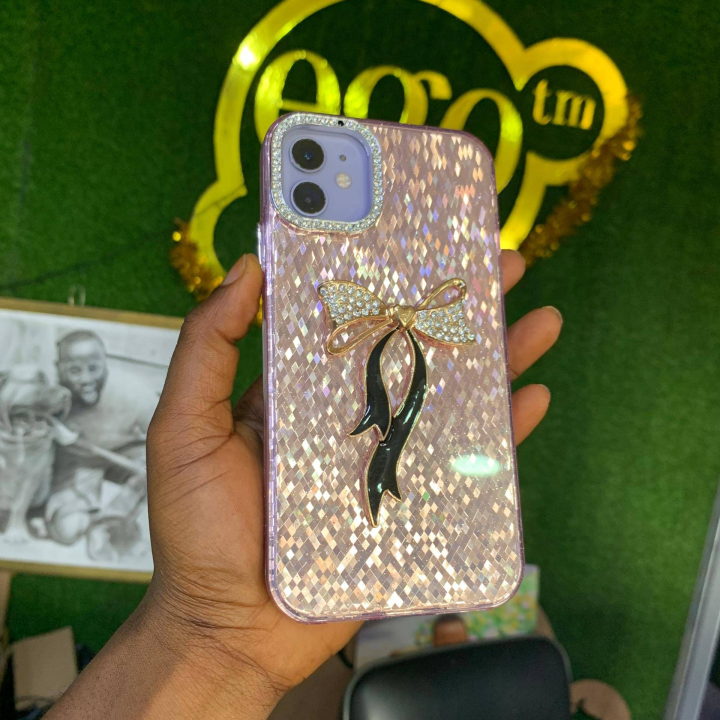 phone bag