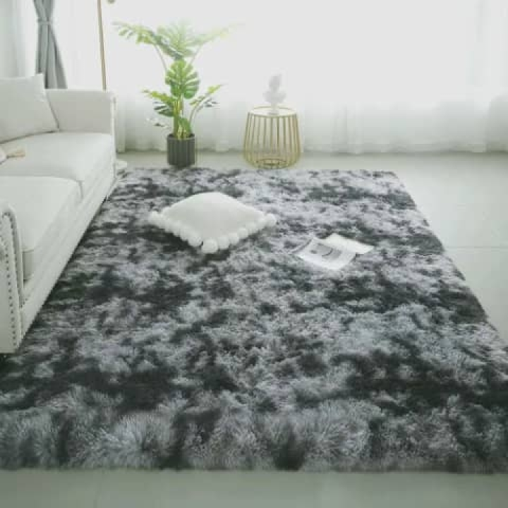 tapis