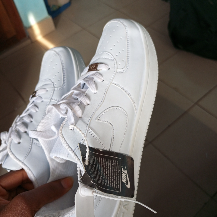 Air force