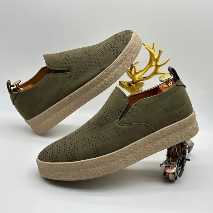 chaussure