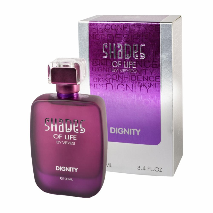 kadosh fragrance