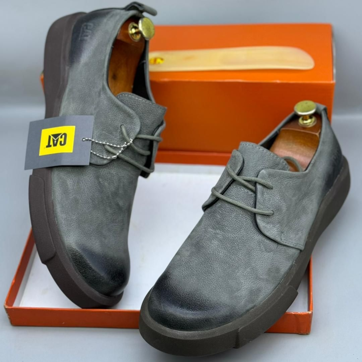 men shoes