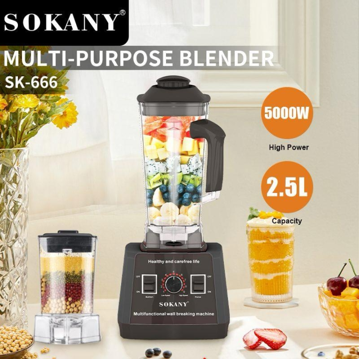 Moulinex sokany