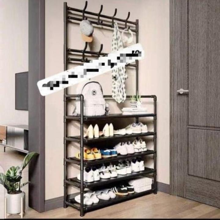shoe Stand