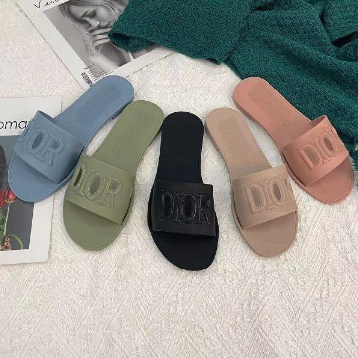 ladies shoes and babies shoes
