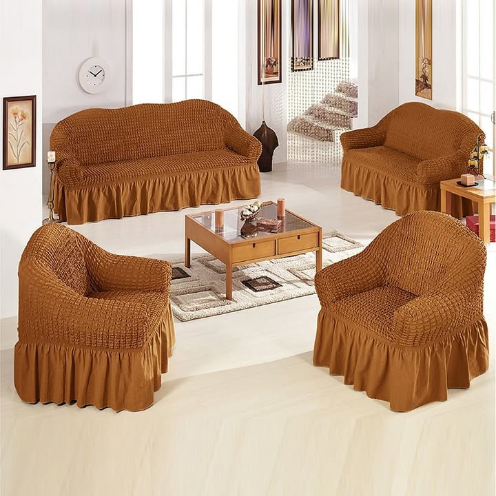 chair covers