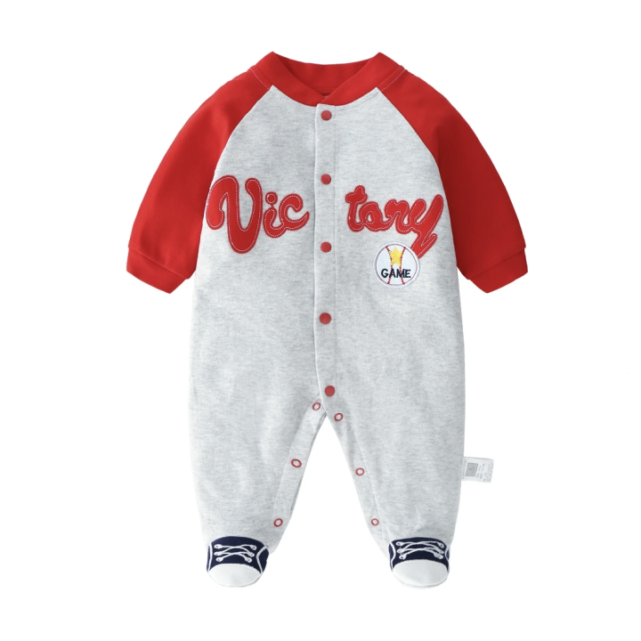 Baby frog wear