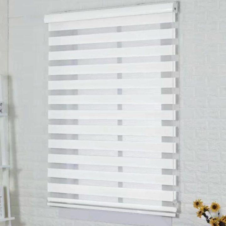 couvre fenêtre