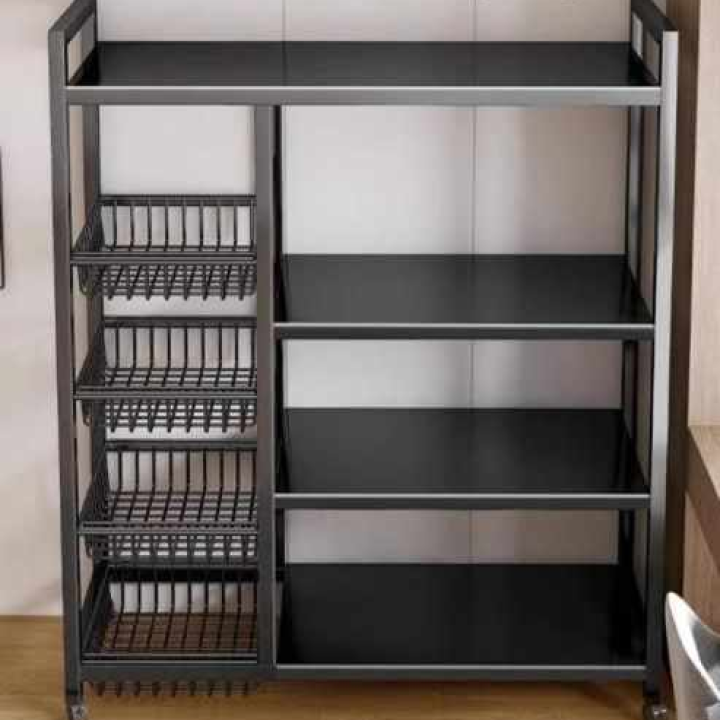 etagere de rangement