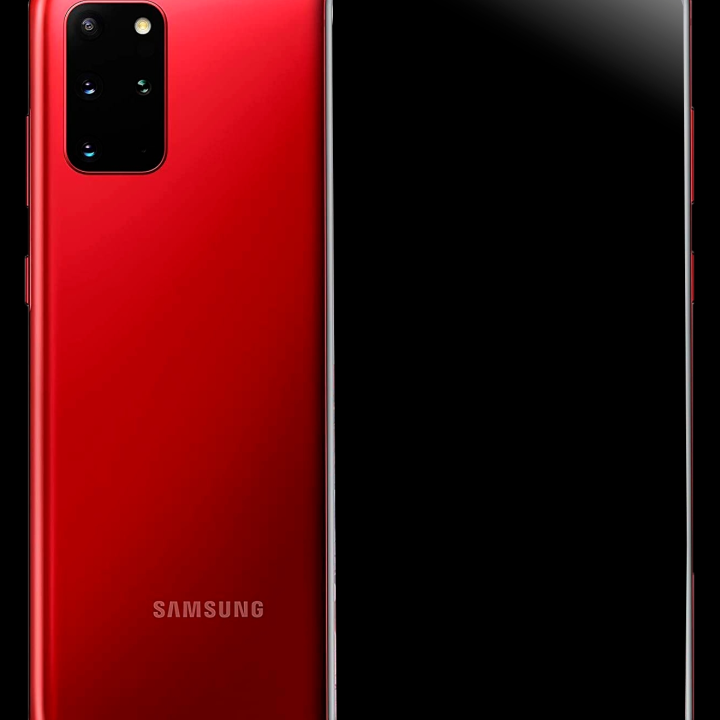 S20+ dual sim