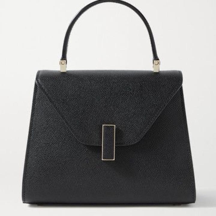 sac no name disponible