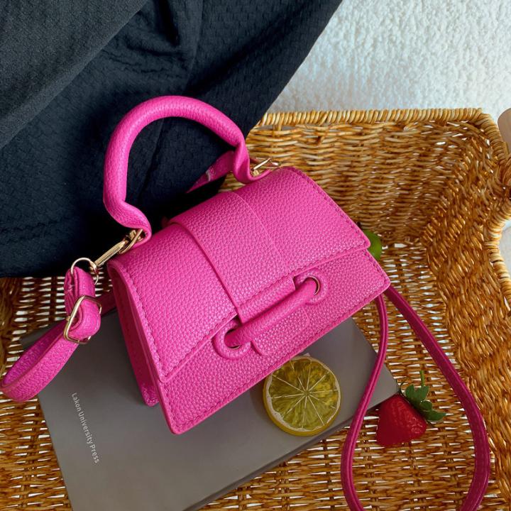 small hand bags