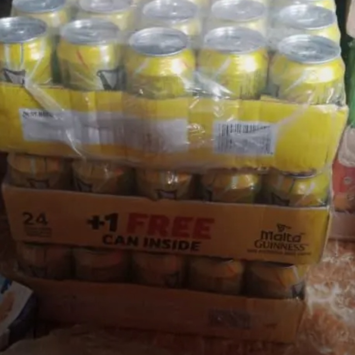 malta