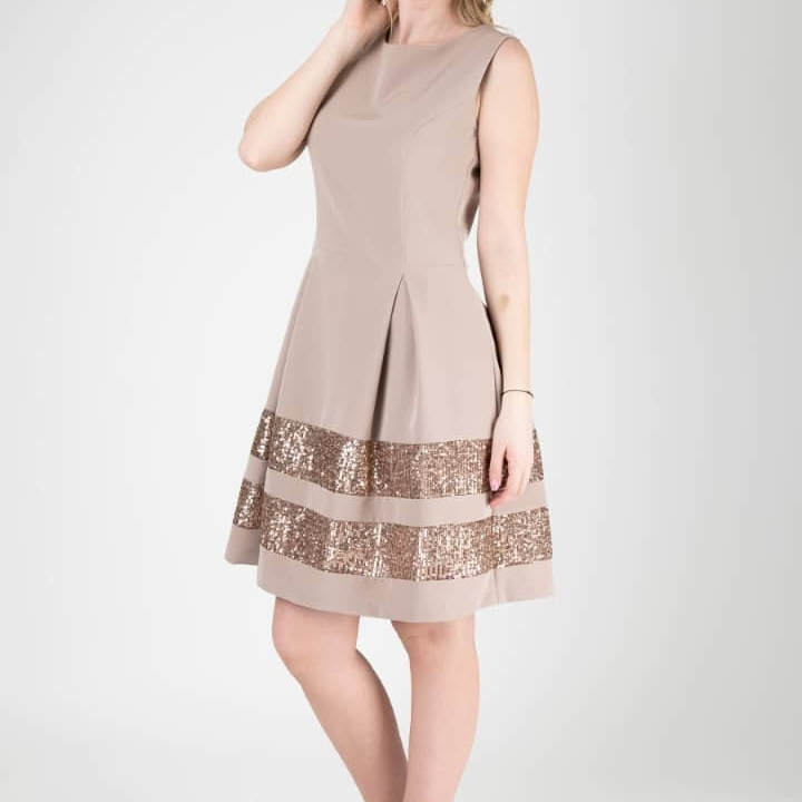 robe belge