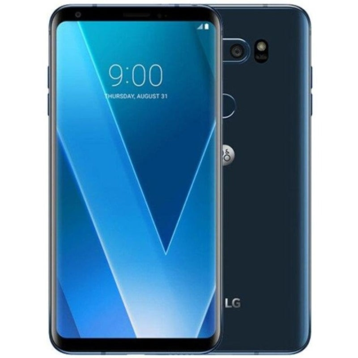 LG V30