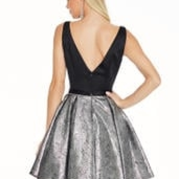 robe