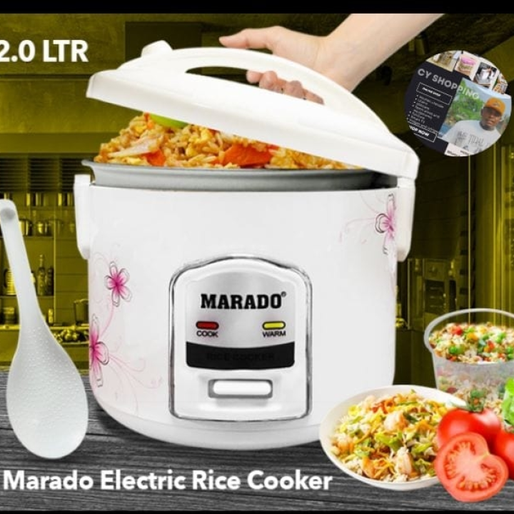 Cocotte minute trois litres