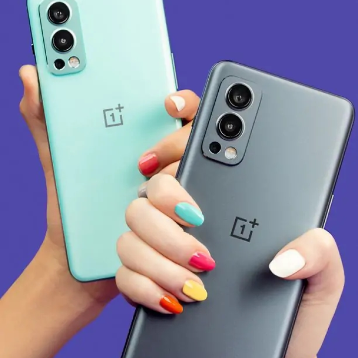 one+7 pro 5G