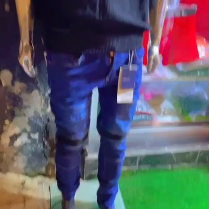 ensemble homme