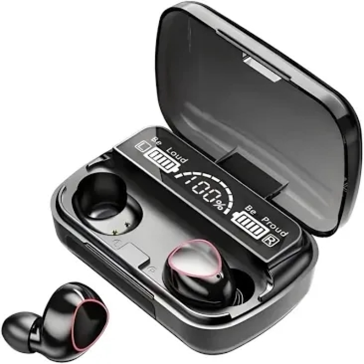 Air Pods M10