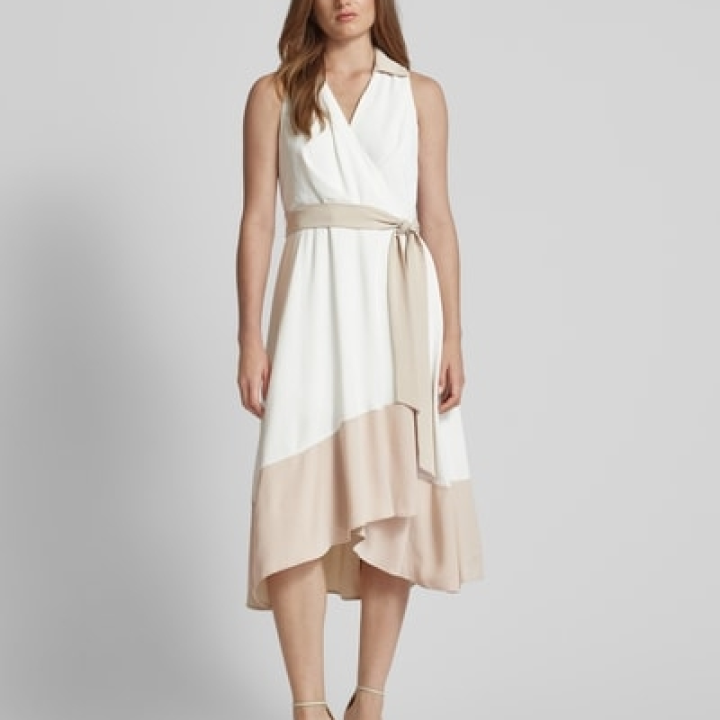 robe portefeuille