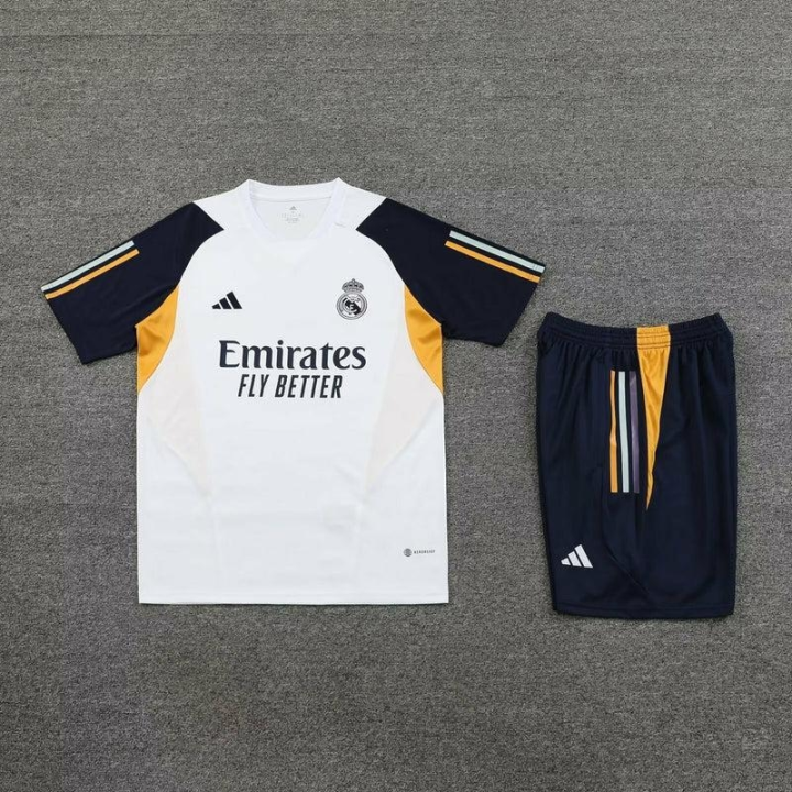 jersey