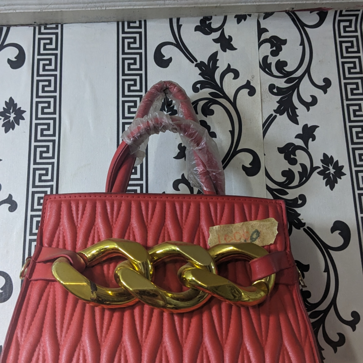 Female Handbag