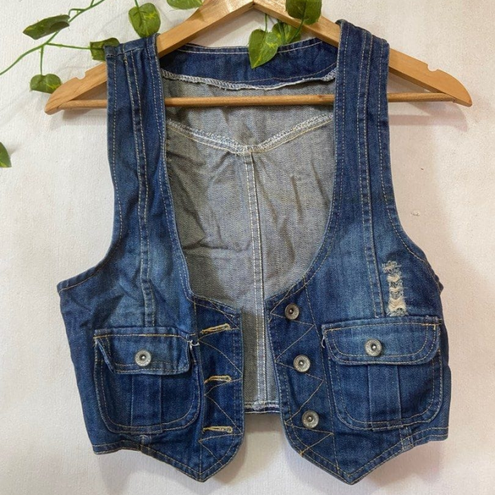 jaquette jean