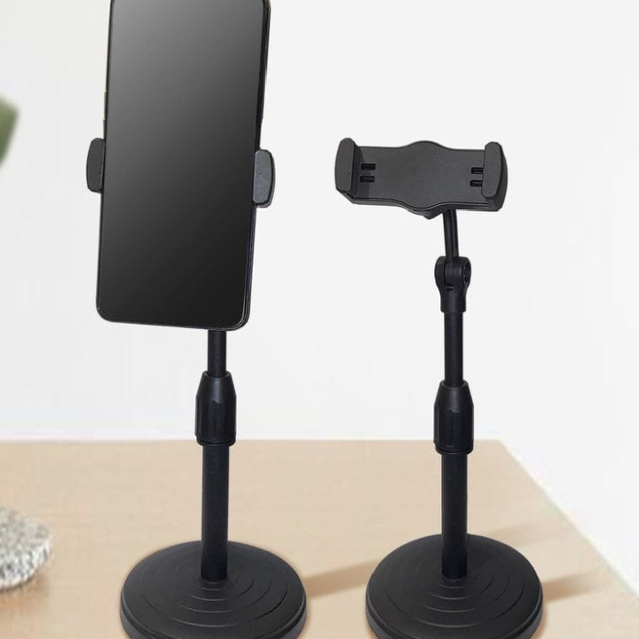 Phone stand