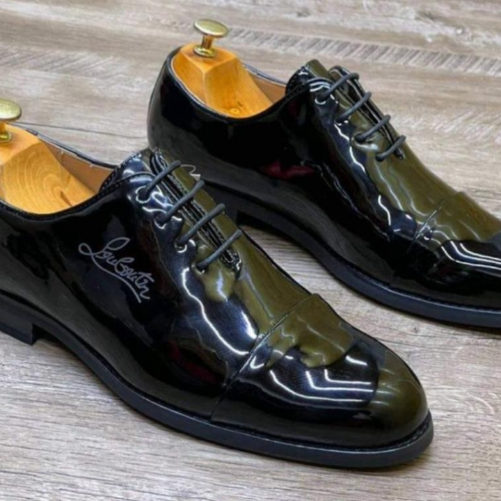 hot mâle shoes