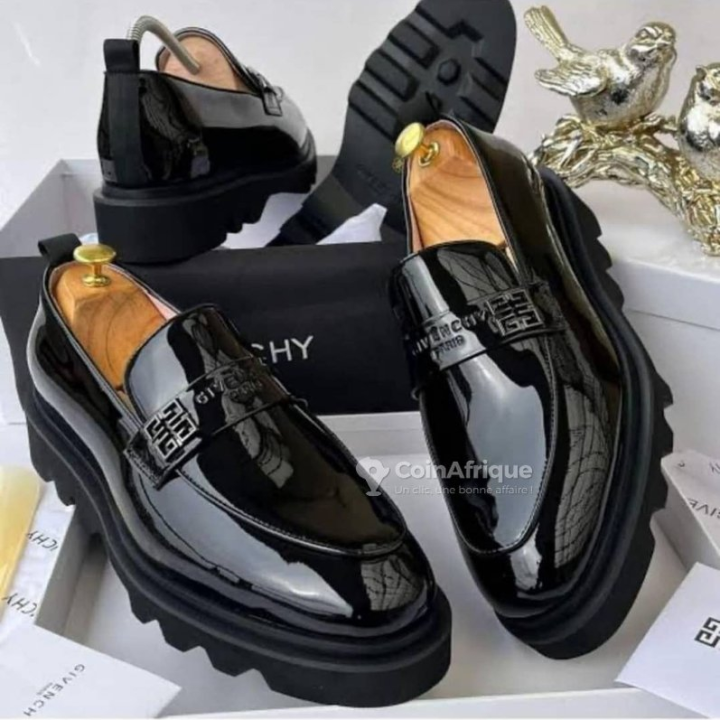 givenchy