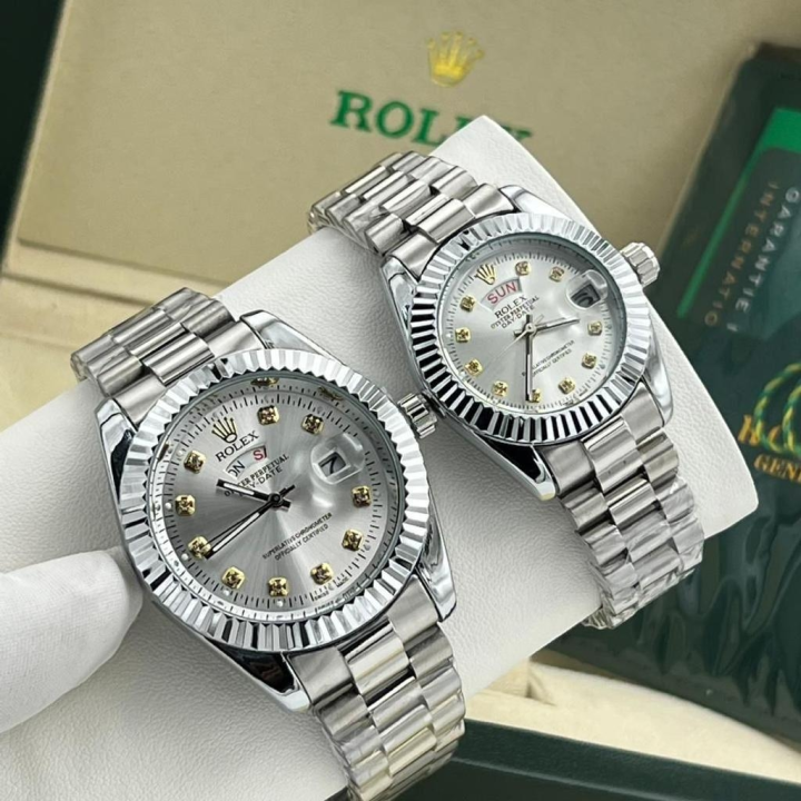 montre