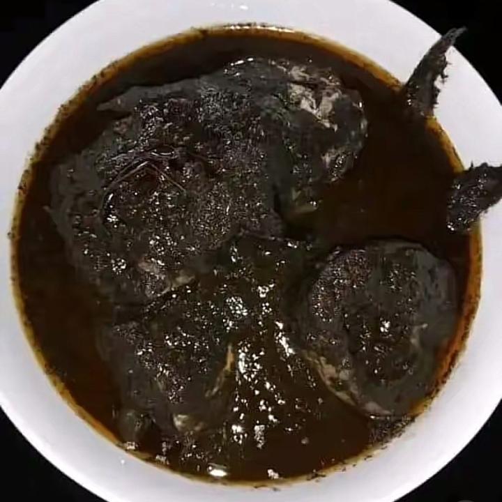 Nbongo aux choix